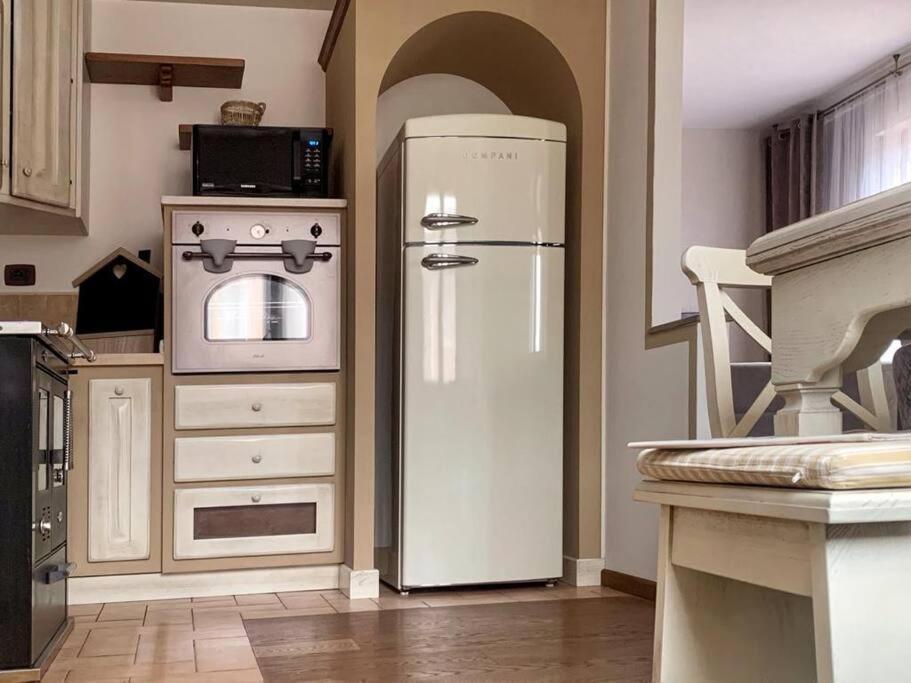 Apartament Casa Guardiavigna In Chianti San Gusme Zewnętrze zdjęcie