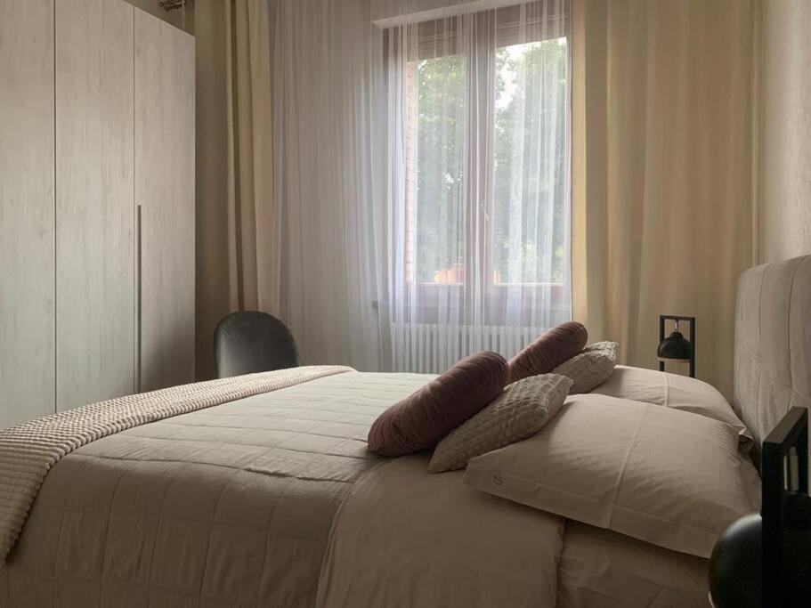 Apartament Casa Guardiavigna In Chianti San Gusme Zewnętrze zdjęcie