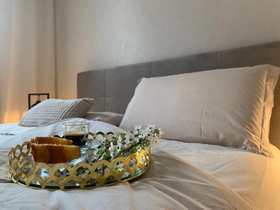 Apartament Casa Guardiavigna In Chianti San Gusme Zewnętrze zdjęcie