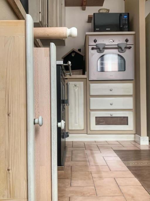 Apartament Casa Guardiavigna In Chianti San Gusme Zewnętrze zdjęcie