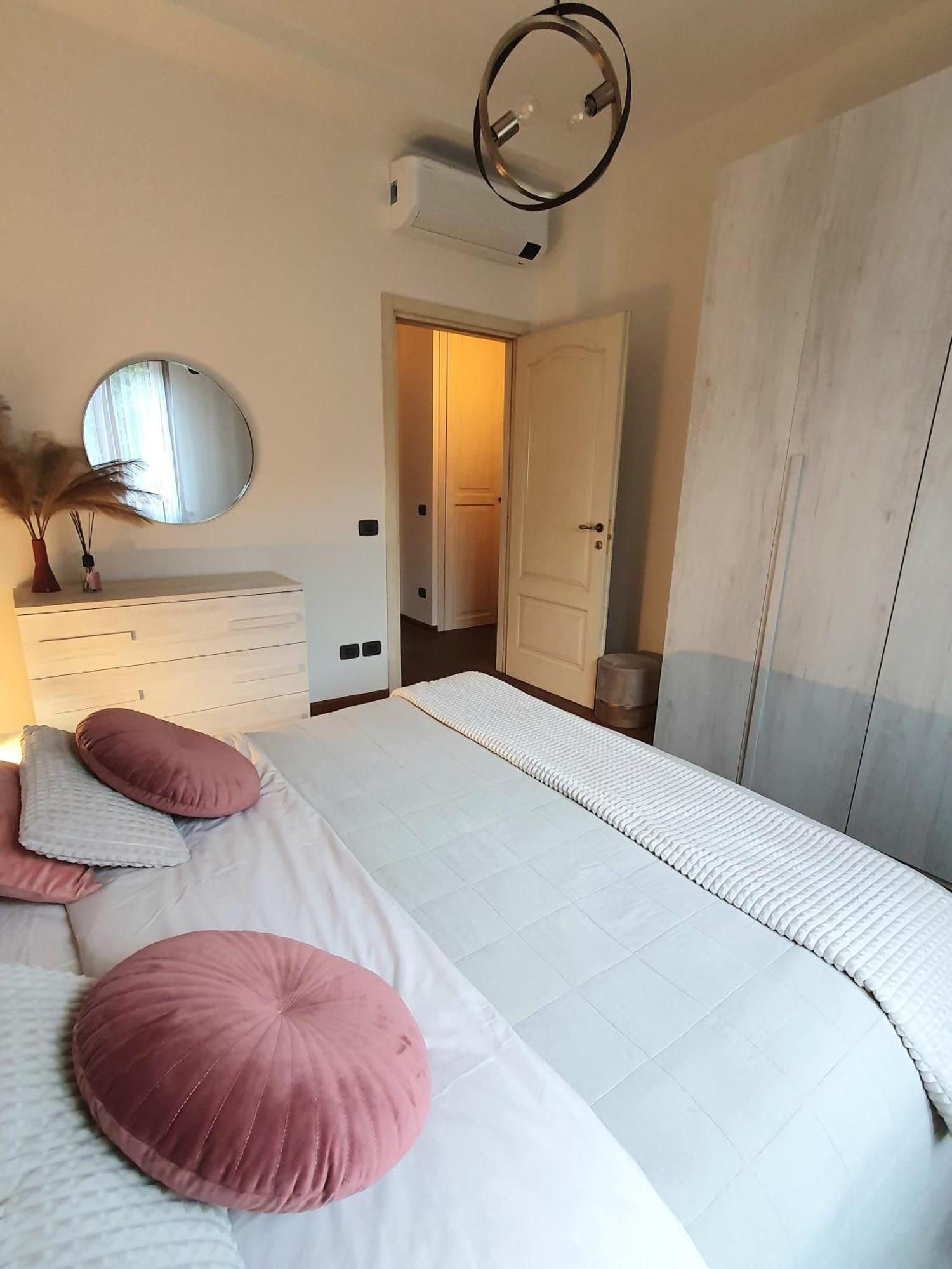 Apartament Casa Guardiavigna In Chianti San Gusme Zewnętrze zdjęcie